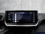 Peugeot 208 GT 1.2 Hybrid 110pk Automaat DODE HOEK | PDC + 360° CAM. | 17''LM | DAB | ADAPT. CRUISE | APPLE-CARPLAY