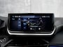 Peugeot 208 GT 1.2 Hybrid 110pk Automaat DODE HOEK | PDC + 360° CAM. | 17''LM | DAB | ADAPT. CRUISE | APPLE-CARPLAY