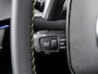 Peugeot 208 GT 1.2 Hybrid 110pk Automaat DODE HOEK | PDC + 360° CAM. | 17''LM | DAB | ADAPT. CRUISE | APPLE-CARPLAY