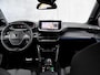 Peugeot 208 GT 1.2 Hybrid 110pk Automaat DODE HOEK | PDC + 360° CAM. | 17''LM | DAB | ADAPT. CRUISE | APPLE-CARPLAY