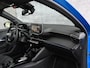 Peugeot 208 GT 1.2 Hybrid 110pk Automaat DODE HOEK | PDC + 360° CAM. | 17''LM | DAB | ADAPT. CRUISE | APPLE-CARPLAY