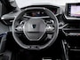 Peugeot 208 GT 1.2 Hybrid 110pk Automaat DODE HOEK | PDC + 360° CAM. | 17''LM | DAB | ADAPT. CRUISE | APPLE-CARPLAY