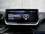 Peugeot 208 GT 1.2 Hybrid 110pk Automaat DODE HOEK | PDC + 360° CAM. | 17''LM | DAB | ADAPT. CRUISE | APPLE-CARPLAY
