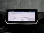 Peugeot 208 GT 1.2 Hybrid 110pk Automaat DODE HOEK | PDC + 360° CAM. | 17''LM | DAB | ADAPT. CRUISE | APPLE-CARPLAY
