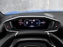Peugeot 208 GT 1.2 Hybrid 110pk Automaat DODE HOEK | PDC + 360° CAM. | 17''LM | DAB | ADAPT. CRUISE | APPLE-CARPLAY