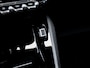 Peugeot 208 GT 1.2 Hybrid 110pk Automaat DODE HOEK | PDC + 360° CAM. | 17''LM | DAB | ADAPT. CRUISE | APPLE-CARPLAY