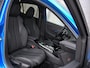 Peugeot 208 GT 1.2 Hybrid 110pk Automaat DODE HOEK | PDC + 360° CAM. | 17''LM | DAB | ADAPT. CRUISE | APPLE-CARPLAY