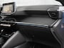 Peugeot 208 GT 1.2 Hybrid 110pk Automaat DODE HOEK | PDC + 360° CAM. | 17''LM | DAB | ADAPT. CRUISE | APPLE-CARPLAY