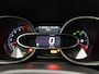 Renault Clio TCe 90 Intens | Medianav multimedia met Apple CarPlay & Android Auto | Elektronisch geregelde airconditioning | Lichtmetalen wielen | Parkeersensoren | Metaalkleur |