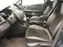 Renault Clio TCe 90 Intens | Medianav multimedia met Apple CarPlay & Android Auto | Elektronisch geregelde airconditioning | Lichtmetalen wielen | Parkeersensoren | Metaalkleur |
