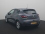 Renault Clio TCe 90 Intens | Medianav multimedia met Apple CarPlay & Android Auto | Elektronisch geregelde airconditioning | Lichtmetalen wielen | Parkeersensoren | Metaalkleur |