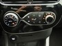 Renault Clio TCe 90 Intens | Medianav multimedia met Apple CarPlay & Android Auto | Elektronisch geregelde airconditioning | Lichtmetalen wielen | Parkeersensoren | Metaalkleur |