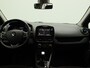 Renault Clio TCe 90 Intens | Medianav multimedia met Apple CarPlay & Android Auto | Elektronisch geregelde airconditioning | Lichtmetalen wielen | Parkeersensoren | Metaalkleur |