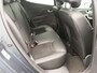 Renault Clio TCe 90 Intens | Medianav multimedia met Apple CarPlay & Android Auto | Elektronisch geregelde airconditioning | Lichtmetalen wielen | Parkeersensoren | Metaalkleur |