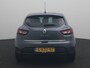 Renault Clio TCe 90 Intens | Medianav multimedia met Apple CarPlay & Android Auto | Elektronisch geregelde airconditioning | Lichtmetalen wielen | Parkeersensoren | Metaalkleur |