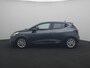 Renault Clio TCe 90 Intens | Medianav multimedia met Apple CarPlay & Android Auto | Elektronisch geregelde airconditioning | Lichtmetalen wielen | Parkeersensoren | Metaalkleur |