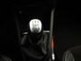 Renault Clio TCe 90 Intens | Medianav multimedia met Apple CarPlay & Android Auto | Elektronisch geregelde airconditioning | Lichtmetalen wielen | Parkeersensoren | Metaalkleur |