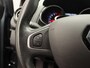 Renault Clio TCe 90 Intens | Medianav multimedia met Apple CarPlay & Android Auto | Elektronisch geregelde airconditioning | Lichtmetalen wielen | Parkeersensoren | Metaalkleur |