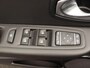 Renault Clio TCe 90 Intens | Medianav multimedia met Apple CarPlay & Android Auto | Elektronisch geregelde airconditioning | Lichtmetalen wielen | Parkeersensoren | Metaalkleur |
