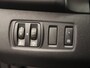 Renault Clio TCe 90 Intens | Medianav multimedia met Apple CarPlay & Android Auto | Elektronisch geregelde airconditioning | Lichtmetalen wielen | Parkeersensoren | Metaalkleur |