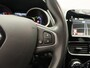 Renault Clio TCe 90 Intens | Medianav multimedia met Apple CarPlay & Android Auto | Elektronisch geregelde airconditioning | Lichtmetalen wielen | Parkeersensoren | Metaalkleur |