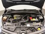 Renault Clio TCe 90 Intens | Medianav multimedia met Apple CarPlay & Android Auto | Elektronisch geregelde airconditioning | Lichtmetalen wielen | Parkeersensoren | Metaalkleur |
