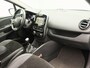 Renault Clio TCe 90 Intens | Medianav multimedia met Apple CarPlay & Android Auto | Elektronisch geregelde airconditioning | Lichtmetalen wielen | Parkeersensoren | Metaalkleur |
