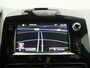 Renault Clio TCe 90 Intens | Medianav multimedia met Apple CarPlay & Android Auto | Elektronisch geregelde airconditioning | Lichtmetalen wielen | Parkeersensoren | Metaalkleur |