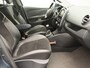 Renault Clio TCe 90 Intens | Medianav multimedia met Apple CarPlay & Android Auto | Elektronisch geregelde airconditioning | Lichtmetalen wielen | Parkeersensoren | Metaalkleur |