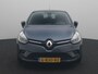 Renault Clio TCe 90 Intens | Medianav multimedia met Apple CarPlay & Android Auto | Elektronisch geregelde airconditioning | Lichtmetalen wielen | Parkeersensoren | Metaalkleur |