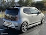 Volkswagen Up! 1.0 TSI GTI PANO|STOELVERW|LED|CRUISECONTROL|