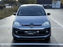 Volkswagen Up! 1.0 TSI GTI PANO|STOELVERW|LED|CRUISECONTROL|