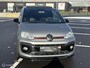 Volkswagen Up! 1.0 TSI GTI PANO|STOELVERW|LED|CRUISECONTROL|