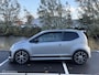 Volkswagen Up! 1.0 TSI GTI PANO|STOELVERW|LED|CRUISECONTROL|