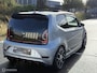 Volkswagen Up! 1.0 TSI GTI PANO|STOELVERW|LED|CRUISECONTROL|