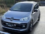 Volkswagen Up! 1.0 TSI GTI PANO|STOELVERW|LED|CRUISECONTROL|