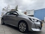 Peugeot 208 1.2 PureTech Active Pack - Navigatie / Apple CarPlay I Airco I LED I PDC I Dealer onderhouden
