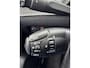 Peugeot 208 1.2 PureTech Active Pack - Navigatie / Apple CarPlay I Airco I LED I PDC I Dealer onderhouden