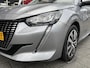 Peugeot 208 1.2 PureTech Active Pack - Navigatie / Apple CarPlay I Airco I LED I PDC I Dealer onderhouden