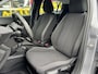 Peugeot 208 1.2 PureTech Active Pack - Navigatie / Apple CarPlay I Airco I LED I PDC I Dealer onderhouden