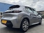 Peugeot 208 1.2 PureTech Active Pack - Navigatie / Apple CarPlay I Airco I LED I PDC I Dealer onderhouden