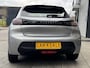 Peugeot 208 1.2 PureTech Active Pack - Navigatie / Apple CarPlay I Airco I LED I PDC I Dealer onderhouden