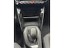 Peugeot 208 1.2 PureTech Active Pack - Navigatie / Apple CarPlay I Airco I LED I PDC I Dealer onderhouden