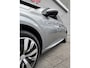 Peugeot 208 1.2 PureTech Active Pack - Navigatie / Apple CarPlay I Airco I LED I PDC I Dealer onderhouden