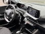 Peugeot 208 1.2 PureTech Active Pack - Navigatie / Apple CarPlay I Airco I LED I PDC I Dealer onderhouden