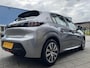Peugeot 208 1.2 PureTech Active Pack - Navigatie / Apple CarPlay I Airco I LED I PDC I Dealer onderhouden