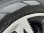 Peugeot 208 1.2 PureTech Active Pack - Navigatie / Apple CarPlay I Airco I LED I PDC I Dealer onderhouden