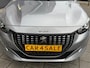 Peugeot 208 1.2 PureTech Active Pack - Navigatie / Apple CarPlay I Airco I LED I PDC I Dealer onderhouden