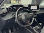 Peugeot 208 1.2 PureTech Active Pack - Navigatie / Apple CarPlay I Airco I LED I PDC I Dealer onderhouden