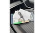 Peugeot 208 1.2 PureTech Active Pack - Navigatie / Apple CarPlay I Airco I LED I PDC I Dealer onderhouden